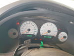 Dodge Caravan 2005