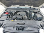 GMC Yukon 2013