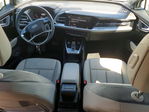 Audi Q4 e-tron 2023