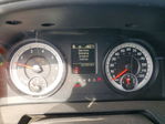 RAM 1500 2015