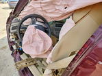 Honda Accord 2010