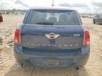 MINI Cooper 2014