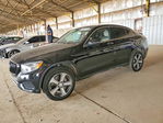Mercedes-Benz GLC 2017