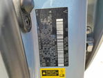 Lexus RX 2010