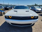 Dodge Challenger 2016