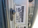 Pontiac Vibe 2006