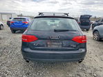 Audi A4 2010