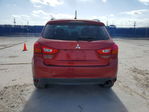 Mitsubishi Outlander 2014