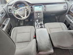 Ford Flex 2019