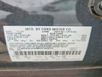 Ford Explorer 2021