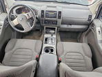 Nissan Pathfinder 2012