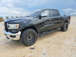RAM 1500 2019