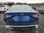 Subaru Legacy 2020