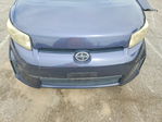 Toyota  2012