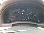 Lexus RX 2012