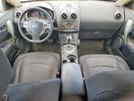 Nissan Rogue 2012