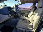 Honda Insight 2010