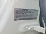 Audi Q8 2023