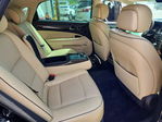 Hyundai Equus 2016