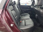 Mazda 3 2007
