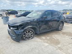 Mazda CX-5 2019