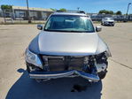 Subaru Forester 2010