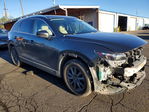Mazda CX-9 2021