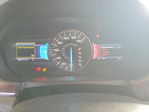 Ford Edge 2013