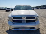 RAM 1500 2019