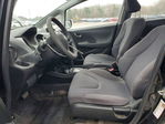 Honda Fit 2010