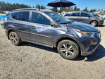 Toyota RAV 4 2017
