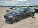 BMW Series 6 2005