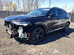 Buick Envision 2022