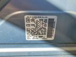 Nissan Rogue 2013