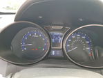 Hyundai Veloster 2014