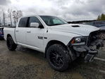 RAM 1500 2015