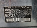 Subaru Forester 2010
