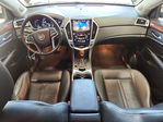 Cadillac SRX 2015