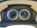 Volvo XC70 2011