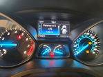 Ford Escape 2013