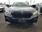 BMW X4 2020