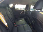 Lexus RX 2018