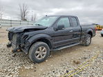 Ford F-150 2020