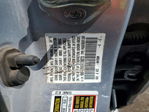 Honda Civic 2010