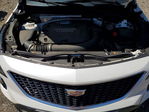 Cadillac XT4 2019