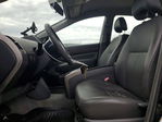 Toyota Prius 2004