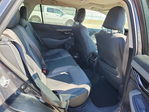 Subaru Outback 2023