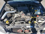 Subaru Baja 2003