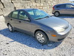 Ford Focus 2006
