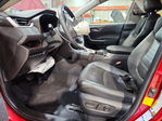 Toyota RAV 4 2022